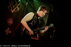 Imperial-Age-2025-Siegburg-061