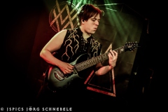 Imperial-Age-2025-Siegburg-062
