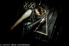 Imperial-Age-2025-Siegburg-063