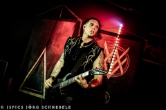 Imperial-Age-2025-Siegburg-065
