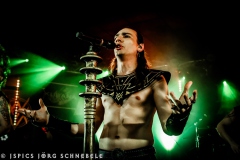 Imperial-Age-2025-Siegburg-074