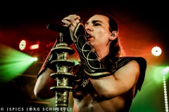Imperial-Age-2025-Siegburg-076