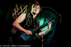 Imperial-Age-2025-Siegburg-078