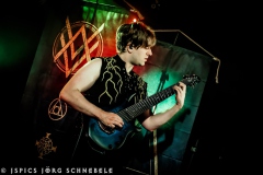 Imperial-Age-2025-Siegburg-079