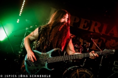 Imperial-Age-2025-Siegburg-080
