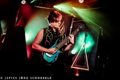 Imperial-Age-2025-Siegburg-095