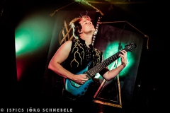 Imperial-Age-2025-Siegburg-097