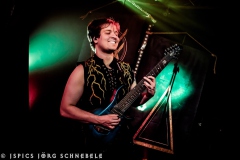 Imperial-Age-2025-Siegburg-098