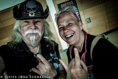 ACFM-2025-Impressionen-01