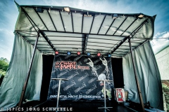 ACFM-2025-Impressionen-02