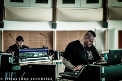 ACFM-2025-Impressionen-03