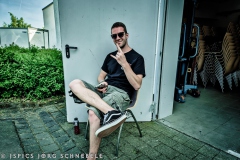 ACFM-2025-Impressionen-04