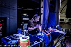 ACFM-2025-Impressionen-05