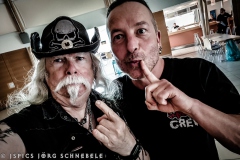 ACFM-2025-Impressionen-06