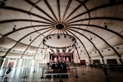 ACFM-2025-Impressionen-07