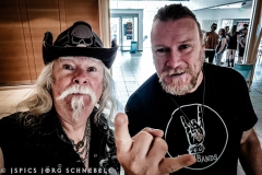 ACFM-2025-Impressionen-09