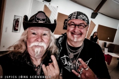 ACFM-2025-Impressionen-10