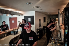 ACFM-2025-Impressionen-13