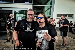 ACFM-2025-Impressionen-14