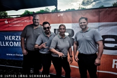 ACFM-2025-Impressionen-15