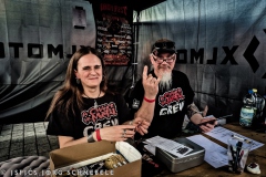 ACFM-2025-Impressionen-16