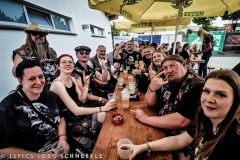 ACFM-2025-Impressionen-17