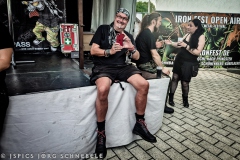 ACFM-2025-Impressionen-18