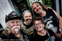ACFM-2025-Impressionen-19