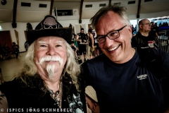 ACFM-2025-Impressionen-20
