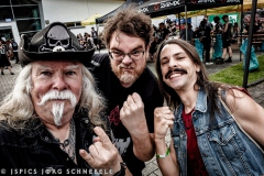 ACFM-2025-Impressionen-21