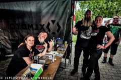 ACFM-2025-Impressionen-22