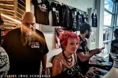 ACFM-2025-Impressionen-24