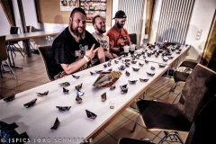 ACFM-2025-Impressionen-26