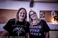 ACFM-2025-Impressionen-28
