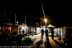 ACFM-2025-Impressionen-29