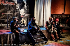 ACFM-2025-Impressionen-30