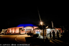 ACFM-2025-Impressionen-31