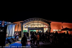 ACFM-2025-Impressionen-32