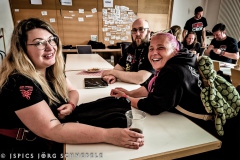 ACFM-2025-Impressionen-33