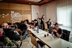 ACFM-2025-Impressionen-34