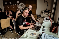 ACFM-2025-Impressionen-35
