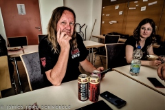ACFM-2025-Impressionen-36