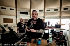 ACFM-2025-Impressionen-38