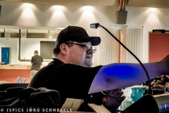 ACFM-2025-Impressionen-39