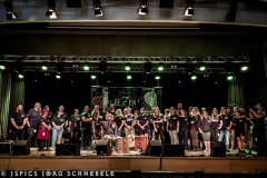 ACFM-2025-Impressionen-41
