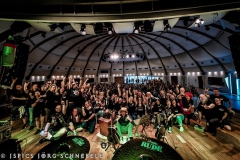 ACFM-2025-Impressionen-42