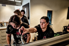 ACFM-2025-Impressionen-43