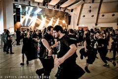 ACFM-2025-Impressionen-44