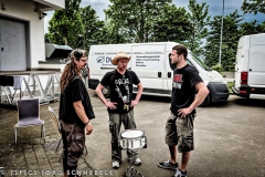 ACFM-2025-Impressionen-45