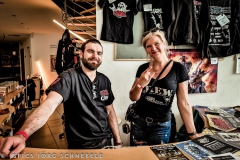 ACFM-2025-Impressionen-47
